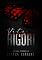 Livro Vito Rigori (Made Men Livro 1)