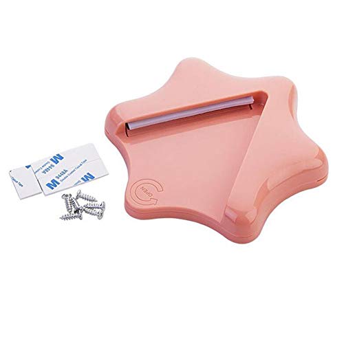 Studyset Multifunctional Bottle Opener Manual Cap Screwdriver for Kitchen green Home Kitchen Tools