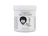 Martin/ F. Weber Bob Ross 250-Ml Oil Paint, Liquid White