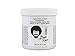 Martin/ F. Weber Bob Ross 250-Ml Oil Paint, Liquid White primary