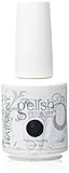 Gelish - The Shadows Collection - Is It an Illusion? # 01425