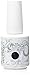 Gelish - The Shadows Collection - Is It an Illusion? # 01425