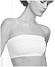 Maidenform Women's One Fabulous Fit Bandeau #40976
