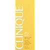 Clinique AFTER-SUN RESCUE BALM WITH ALOE