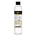 Acqua Aroma Vanilla Reed Diffuser Oil Refill 6.8 FL OZ (200ml) Contains Essencial Oils Handcrafted Made in Brazil