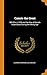 Canute the Great: 995 (Circ.)-1035 and the Rise of Danish Imperialism During the Viking Age by 