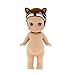 Baby Watch Sonny Angel mini figure-animal series version 2