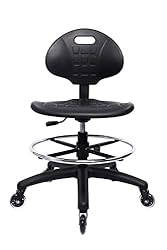Chair Master - ESD Anti Static Ergonomic
