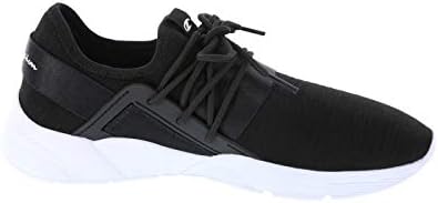 champion flash gore slip on