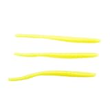 Berkley PowerBait Power Floating Trout Worm
