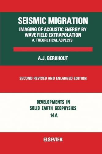 Seismic Wave Propagation and Scattering… Seismic Wave Propagation and Scattering in the Heterogeneous Earth