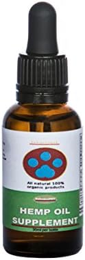 EnhancePet hemp oil for pets brand, anxiety, joint health, anti inflammatory, heart, healthy coat, general wellness, non-gmo, all natural stress relief