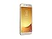 Samsung Galaxy J7 Pro (64GB) J730F/DS Dual SIM Unlocked Phone (Gold)
