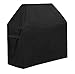 GoProver BBQ Gas Grill Cover, fits up to 58