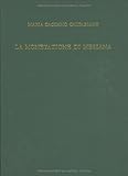 La Monetazione di Messana : Con le Emissioni di Rhegion Dell'eta Della Tirannide, Caltabiano, Maria C., 3110135272
