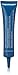 Dermactin-TS Upper Eyelid Cream, 1 Ounce primary