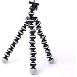 Flexpod Flexible Tripod (Discontinued by Manufacturer)