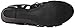 Franco Sarto Women's Upstart Dress Pump