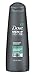 Dove Men +Care Fortifying Shampoo