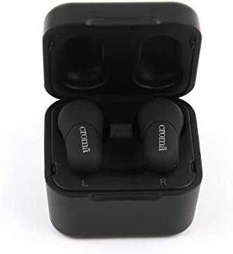 Croma Airpods 2 Sale Online, 53% OFF 
