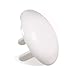 Munchkin 72 Count Plug Covers
