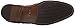 Clarks Men's Banfield Limit
