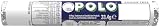 Nestlé Polo Sugar Free Mints Tubes 32 x 33.4 g – Extra Strong view 4