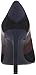 Nine West Women's Sonder dress Pump
