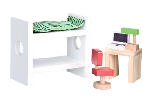 Amanda & Family Amanda s Room