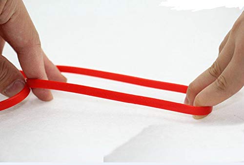 3 TOT+Chinese+Jump+Circle+Adults