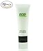 ECO AMENITIES Transparent Tube Flip Cap Individually Wrapped 30ml Body Lotion, 72 Tubes per Case by ECO Amenities