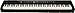 Williams Allegro 2 88-Key Hammer Action Digital Piano
