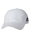 adidas - Unstructured Cresting Cap - A12