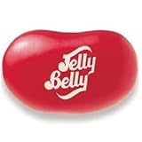 CINNAMON Jelly Belly Beans ~ 1/2 Pound