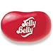 CINNAMON Jelly Belly Beans ~ 1/2 Pound