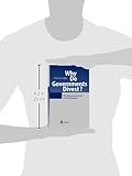 Image de Why Do Governments Divest: The Macroeonomics of Privatization