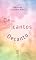Livro De cantos decanto