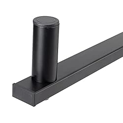 On Stage SS7914B Wall Mount Speaker Bracket