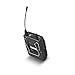 XTUGA RW2080 in Ear Monitor System 2 Channel 2/4/6/8/10 Bodypack Monitoring with in Earphone Wireless SR2050 Type! (Only one bodypack)