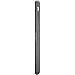 OTTERBOX Profile Series Slim Case for iPad Mini 1/2/3 - Retail Packaging - Mossy Shadow (Slate/Irish Moss Green)