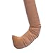 Wildlife Tree Plush Mountain Lion / Cougar Ears Headband and Tail Set for Cougar Costume, Cosplay or Safari Party Costumes
