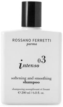Intenso Softening and Smoothing Shampoo/6.8 oz.