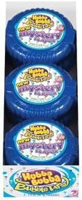 BUBBLE TAPE MYSTERY FLAVOR 12