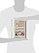 White Women's Rights: The Racial Origins of Feminism in the United States