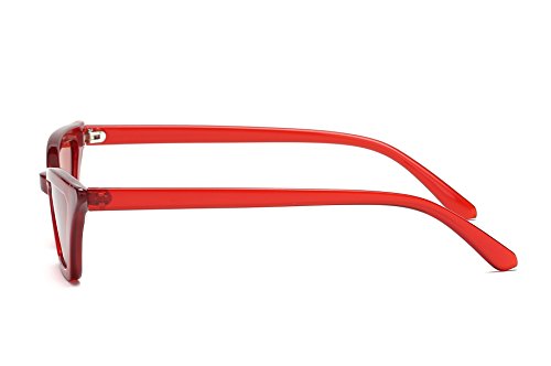 FEISEDY-Small-Cat-Eye-Sunglasses-Vintage-Square-Shade-Women-Eyewear-B2291