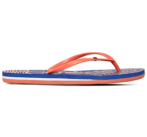 bata flip flops amazon