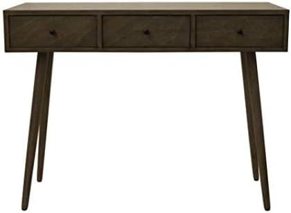 Amazon Com Narrow Console Table Entry Tables For Hallways