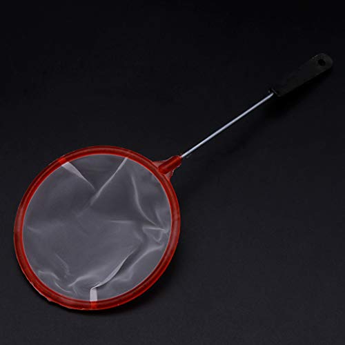 6 STEBCECE+Incubator+Hatching+Aquarium+Professional