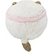 Squishable / Mini Puppycat Plush - 7