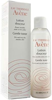 avene toner price